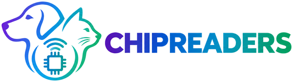 ChipReaders